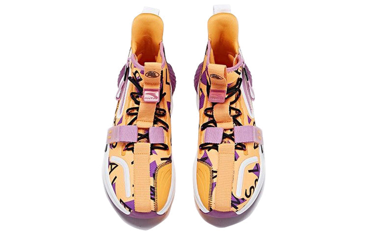 ANTA x Dragon Ball Super 'Master Roshi' 112011619-8