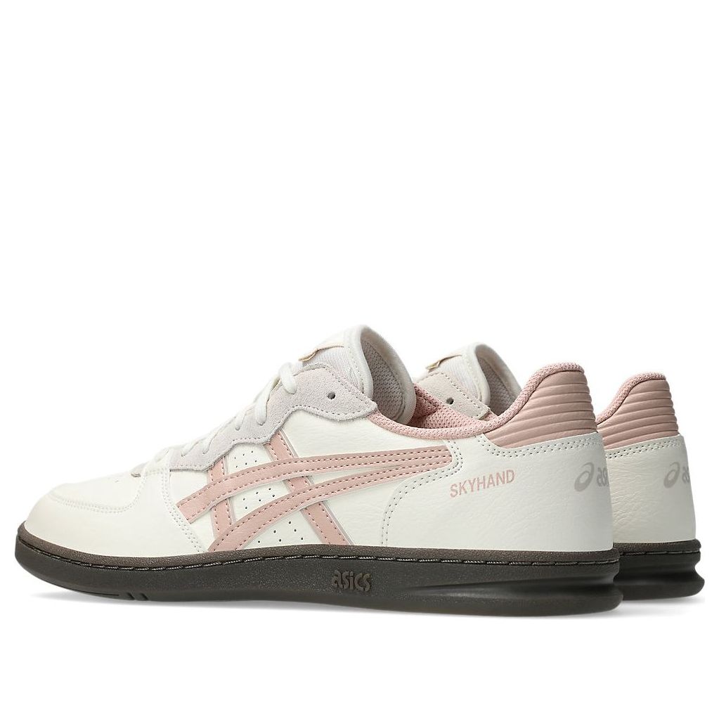 ASICS Skyhand OG 'Cream Maple Sugar' 1203A451-107