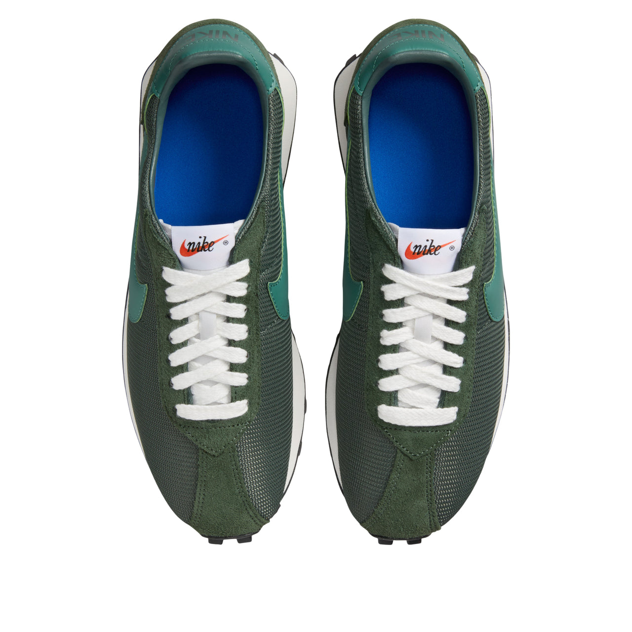 Nike LD-1000 'Vintage Green Bicoastal' FQ9079-300