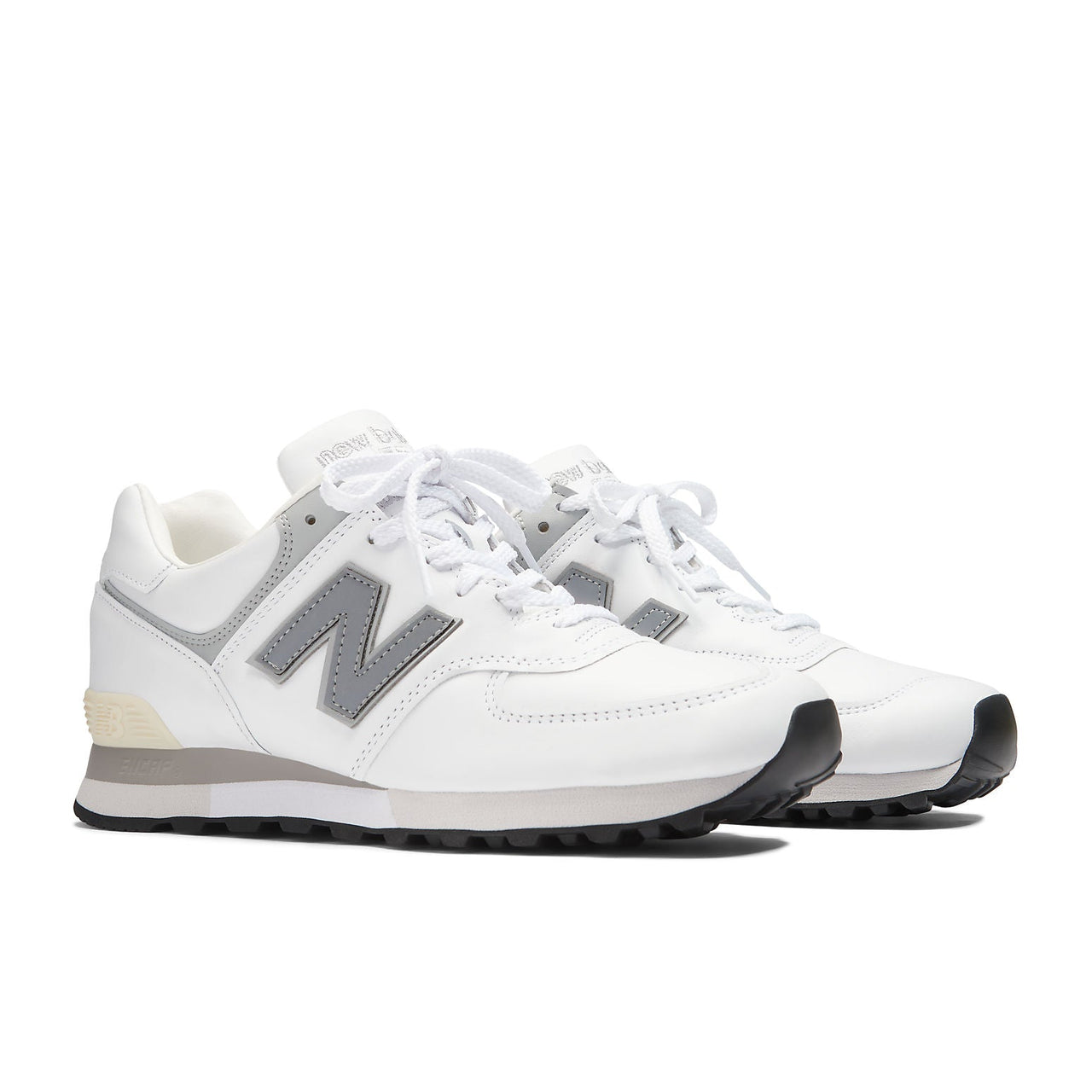 New Balance 576 'White' OU576WSI