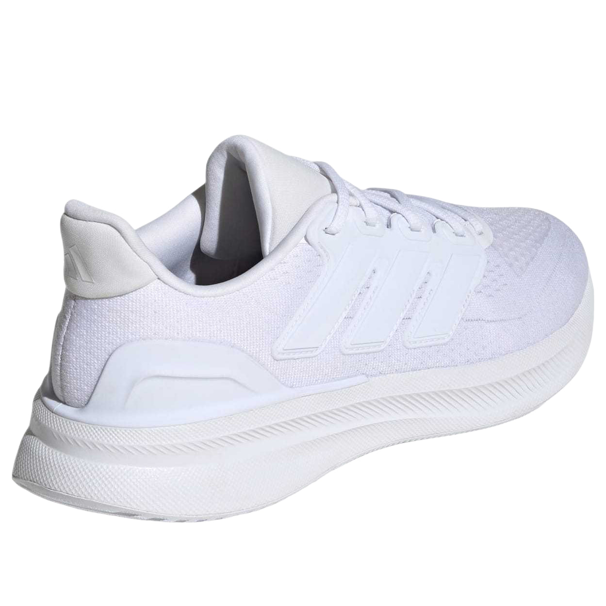 adidas Ultrarun 5 'White Black' IH2639