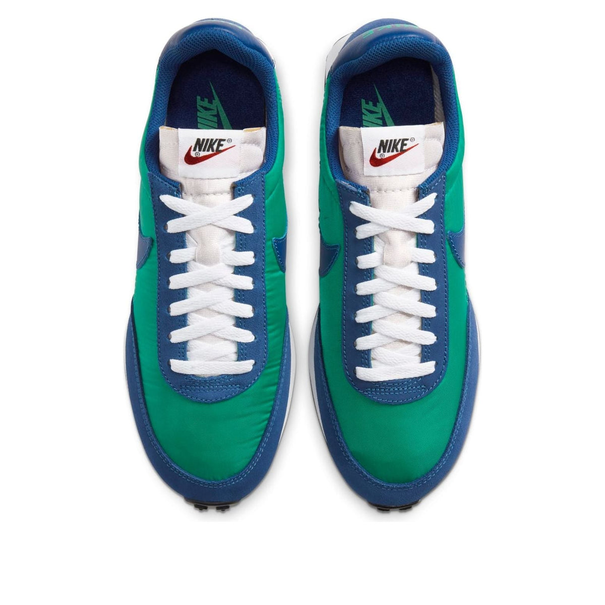 Nike Air Tailwind 79 'Neptune Green Deep Royal Blue' 487754-303