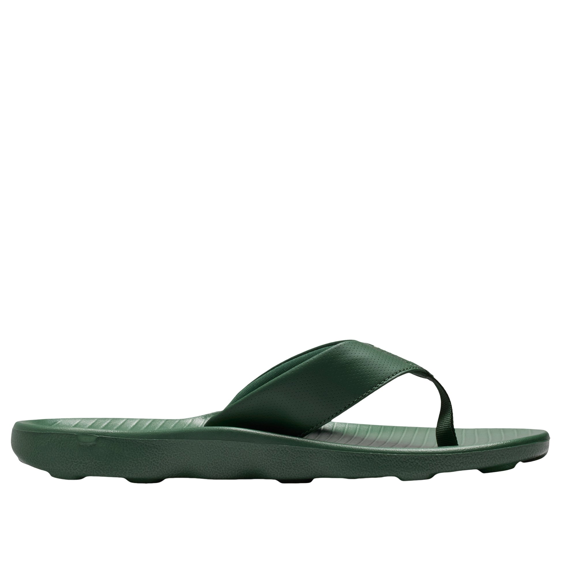 Nike Marina Slides 'Fir' IH2380-301