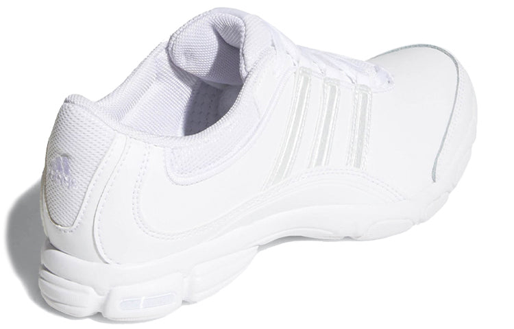(WMNS) adidas Cheer Sport White 059611