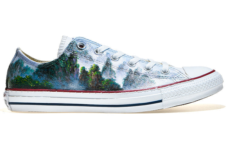 Converse All Star 132173C-197348