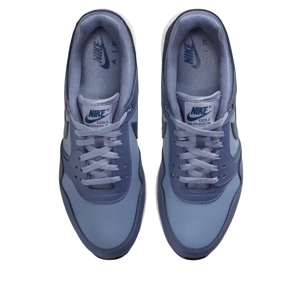 Nike Air Pegasus '89 G Golf 'World Indigo Sanded Purple' HV3866-400