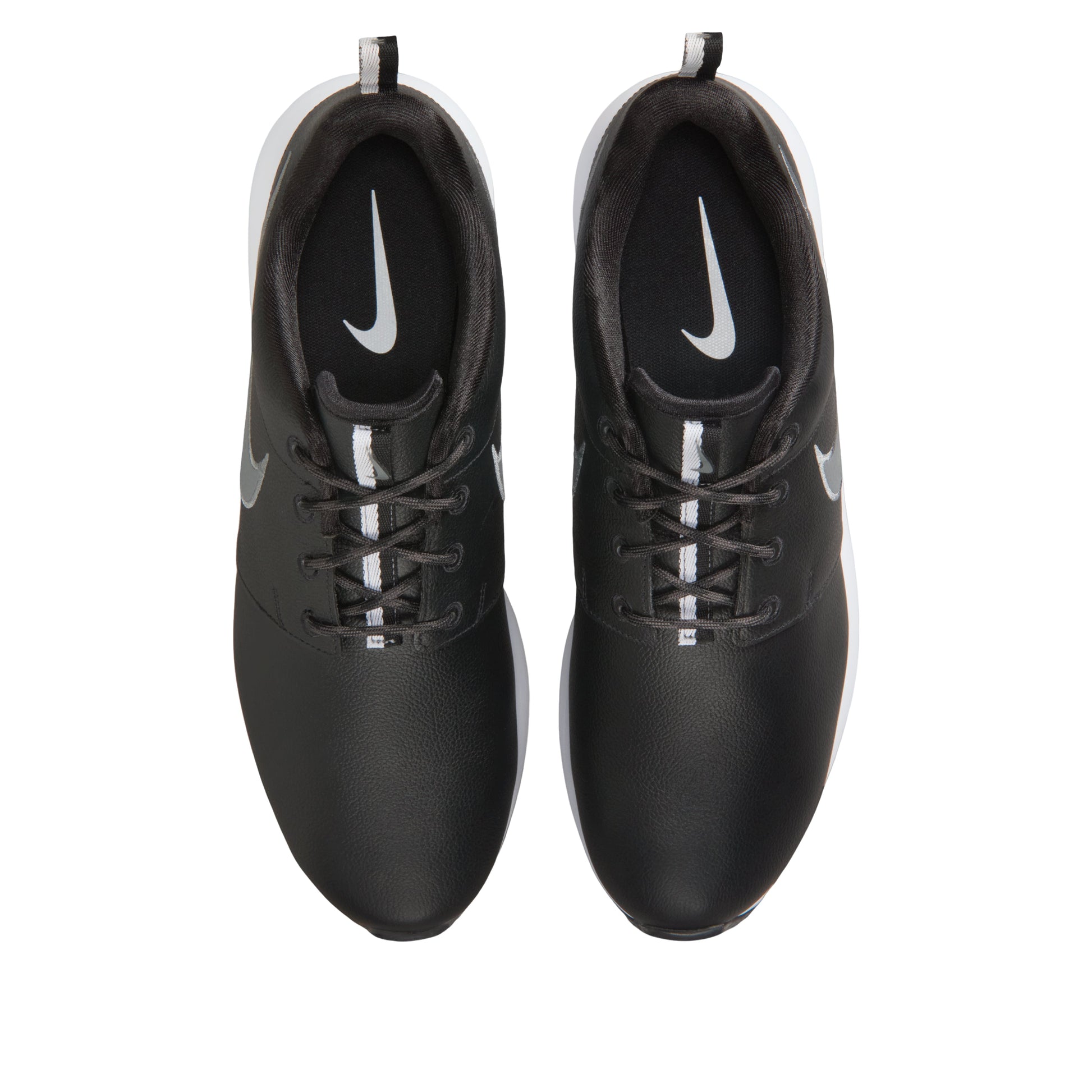 Nike Roshe Golf 'Black Smoke Grey' HV4697-001