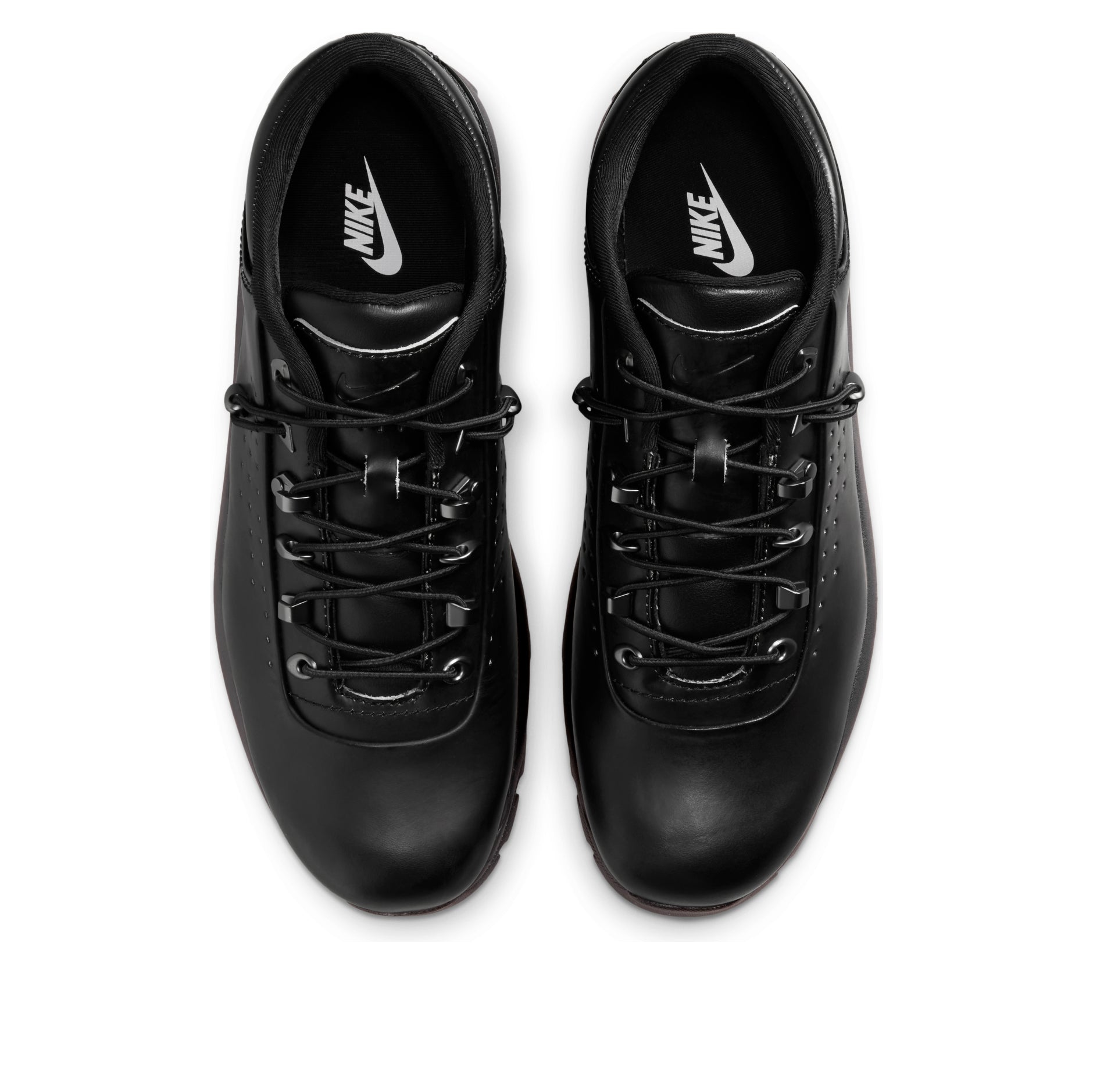 Nike Air Max Goadome Low SP 'Black' IR2173-001