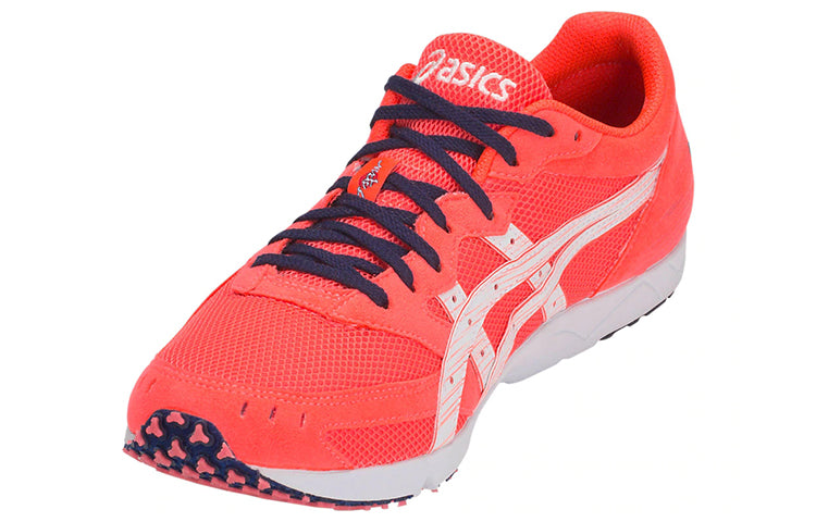 ASICS Sortie Japanseiha 2 Orange/White 1011A005-700