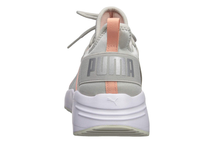 (WMNS) PUMA Sirena Shoes Grey 369138-03