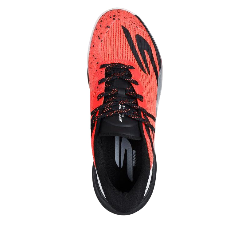 Skechers Slip-Ins 'Coral' 246115-CRL