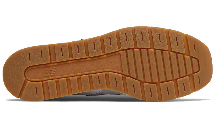 New Balance 996 'Summer Fog Gum' CM996CPS