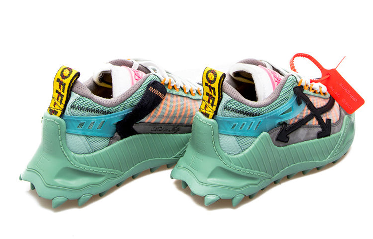 Off-White ODSY-1000 'Light Blue' OMIA139F19800040B310