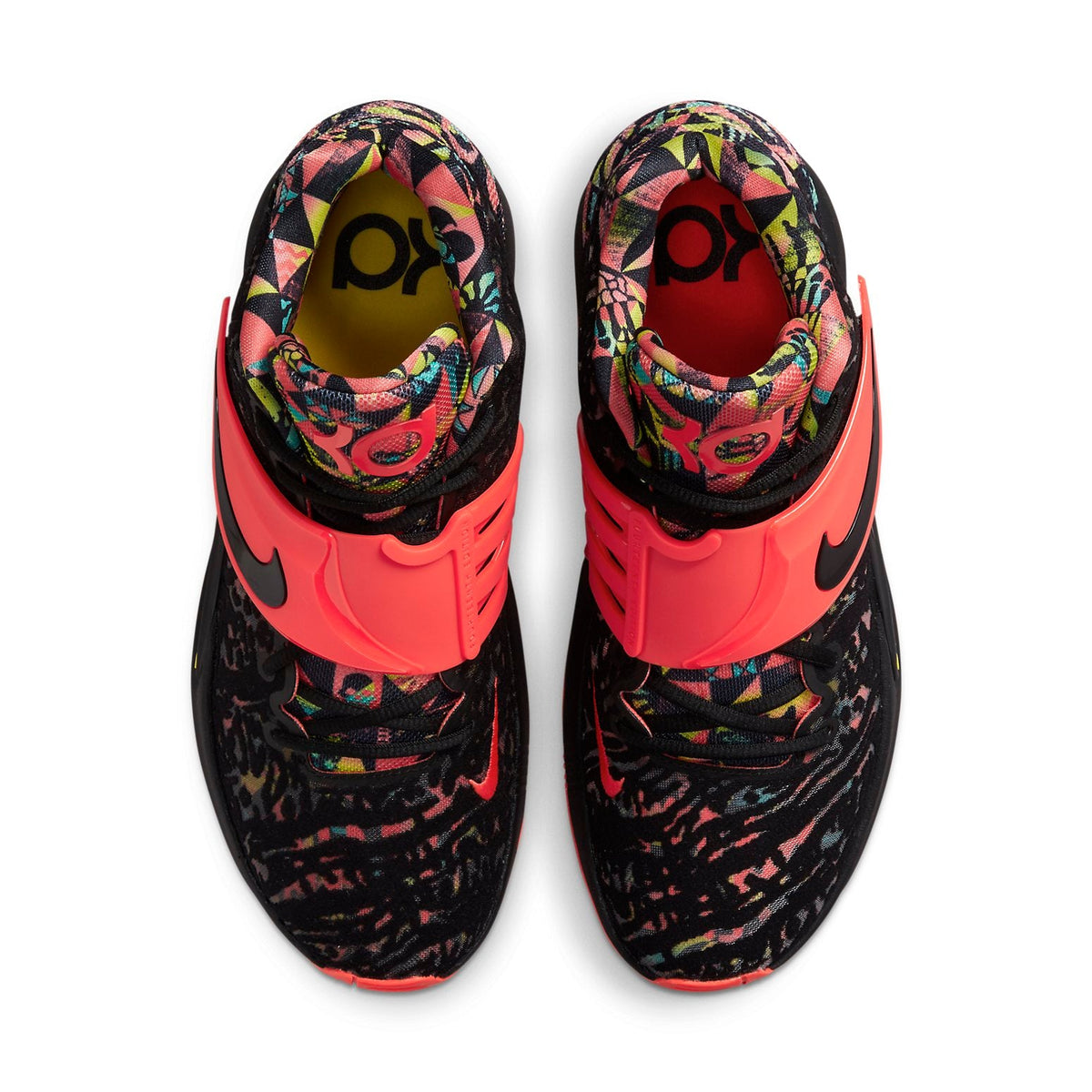 Nike KD 14 'Ky-D Dream' CW3935-002