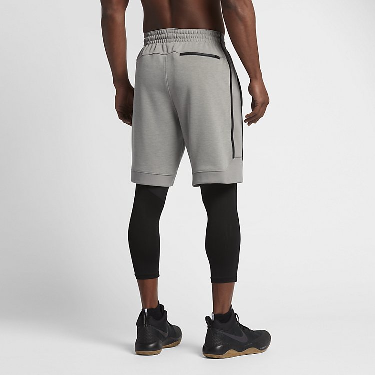 Apparel Shorts Men Nike Short MVP 2020 841805-003