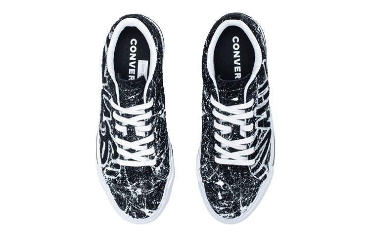 Converse One Star 171587C-216797