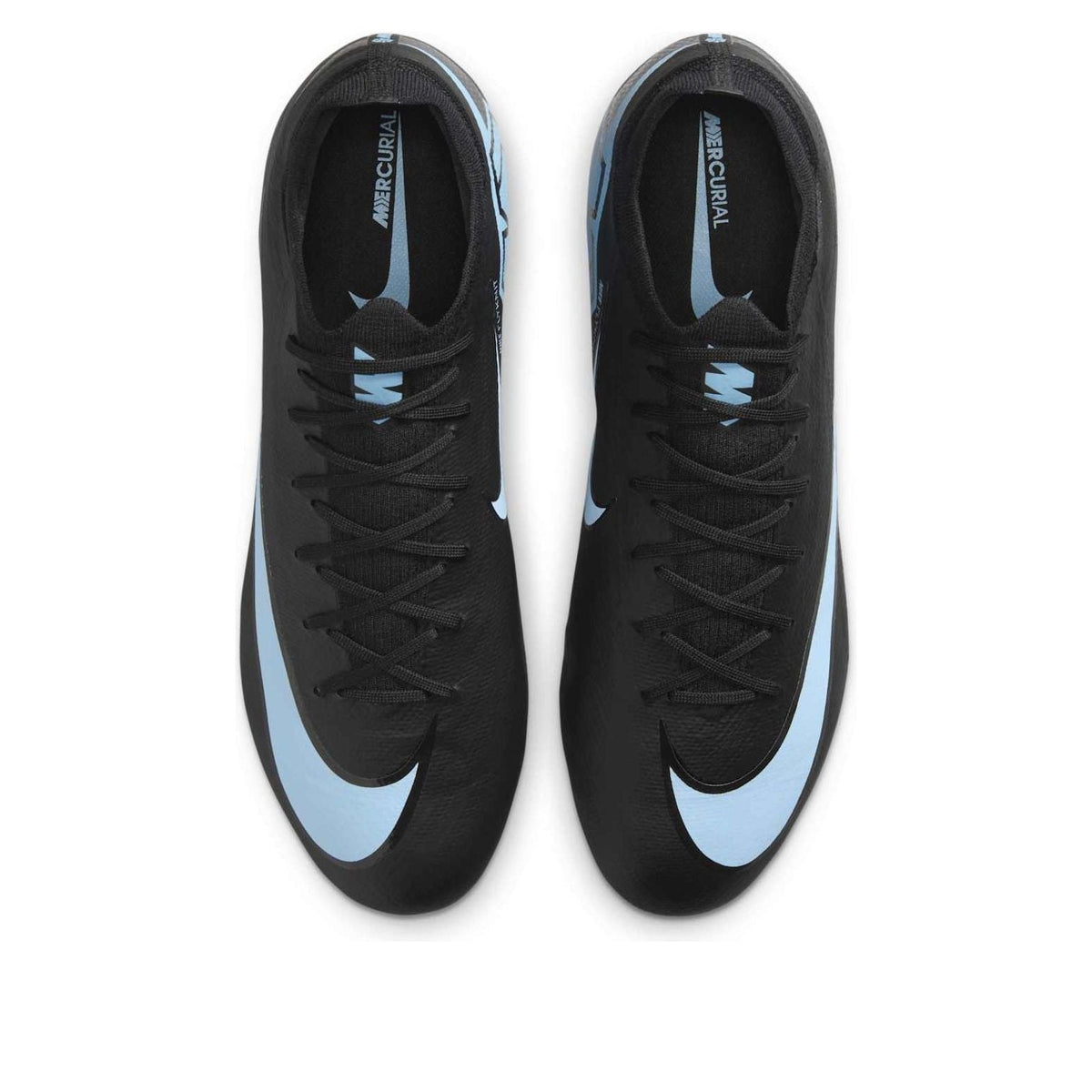 Nike Zoom Mercurial Vapor 16 Pro FG '2025 Shadow Pack' FQ8685-001