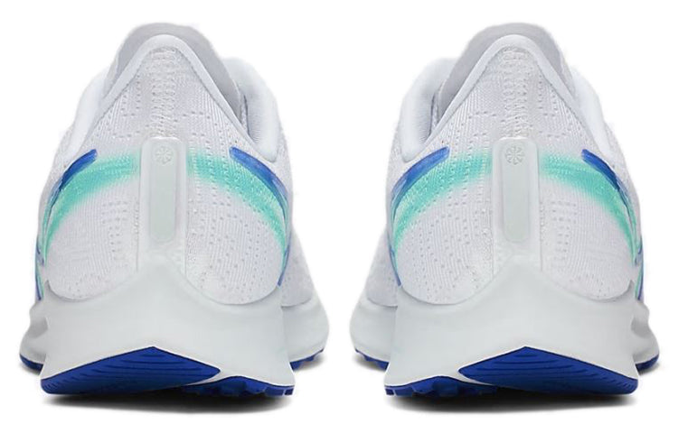 (WMNS) Nike Air Zoom Pegasus 36 PRM Rise 'Aurora Green' AV6259-100
