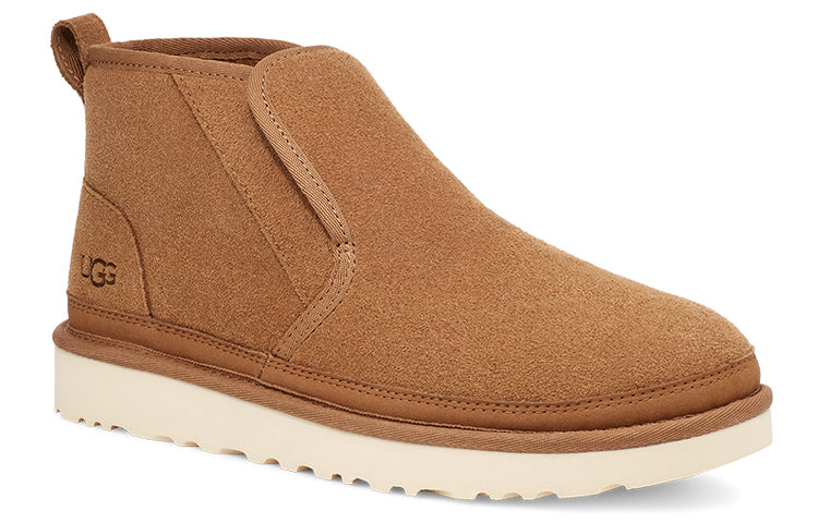 UGG Neumel Minimal 1126691-CHE