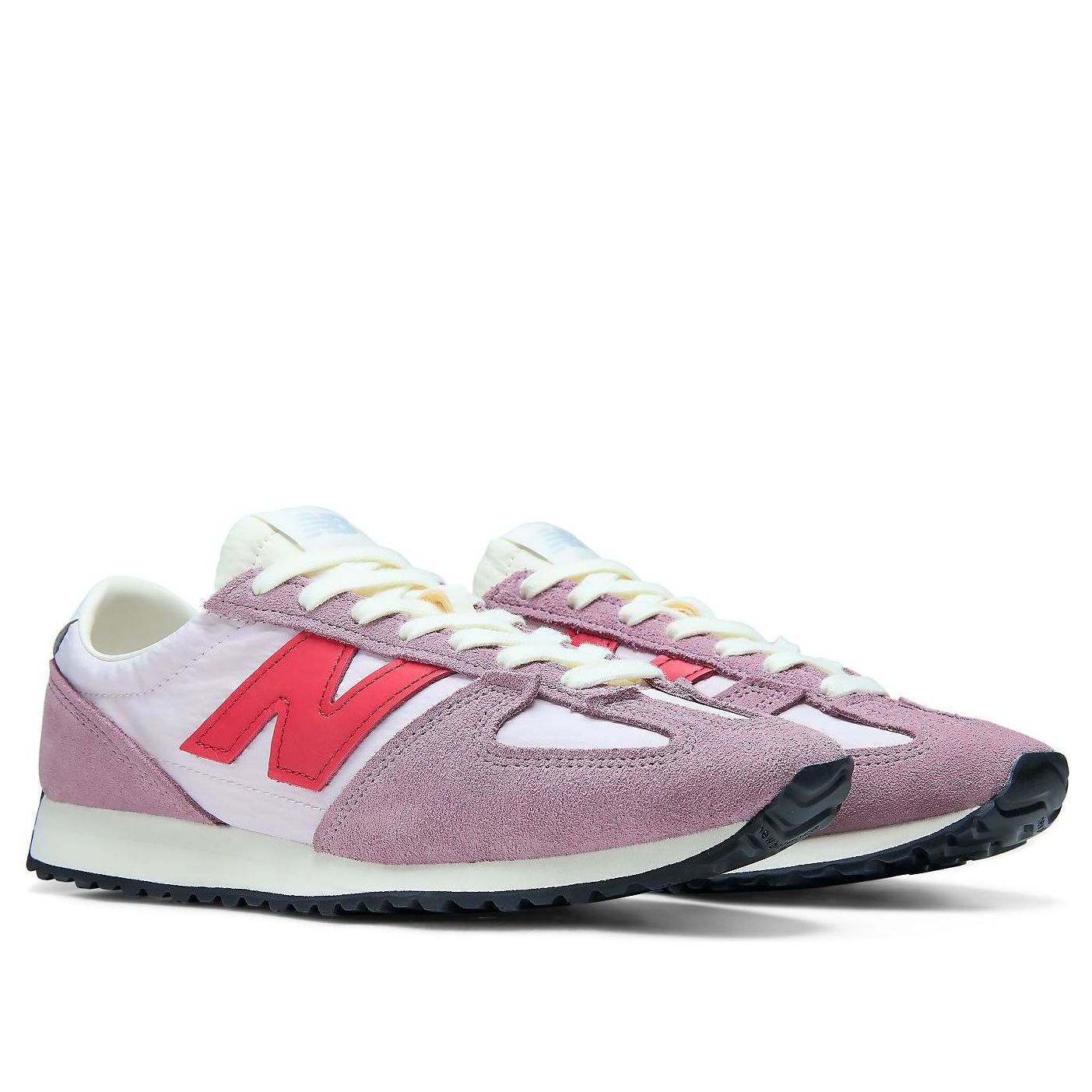 New Balance 471 'Rosewood Fire Cracker' U4716SA