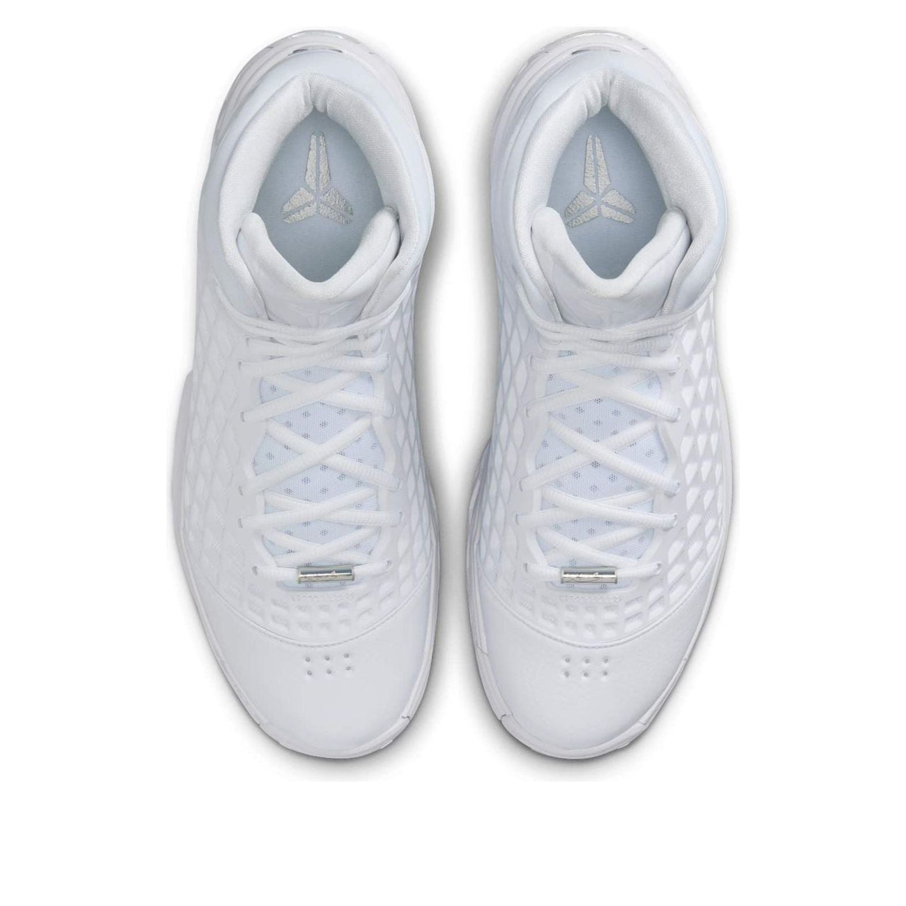 Nike Kobe 3 'Halo' HM4351-100