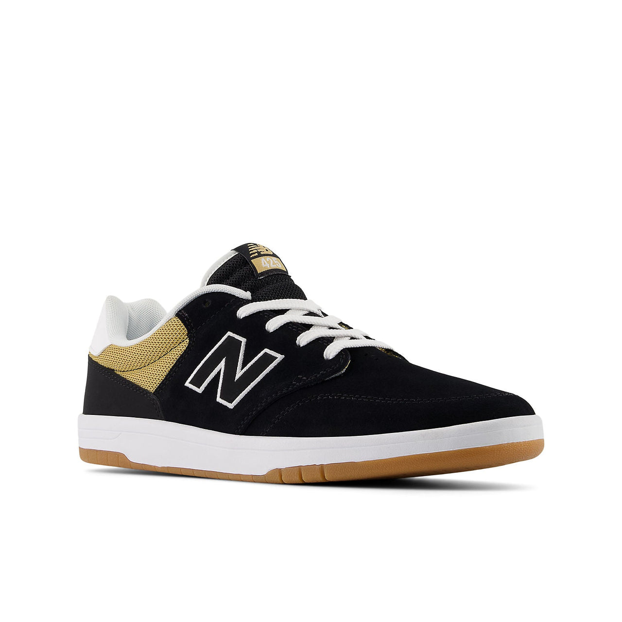 New Balance 425 'Black White' NM425BNT