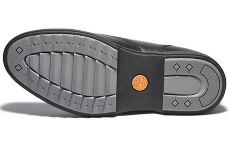 Timberland Rr 4610 A1ZDJ001