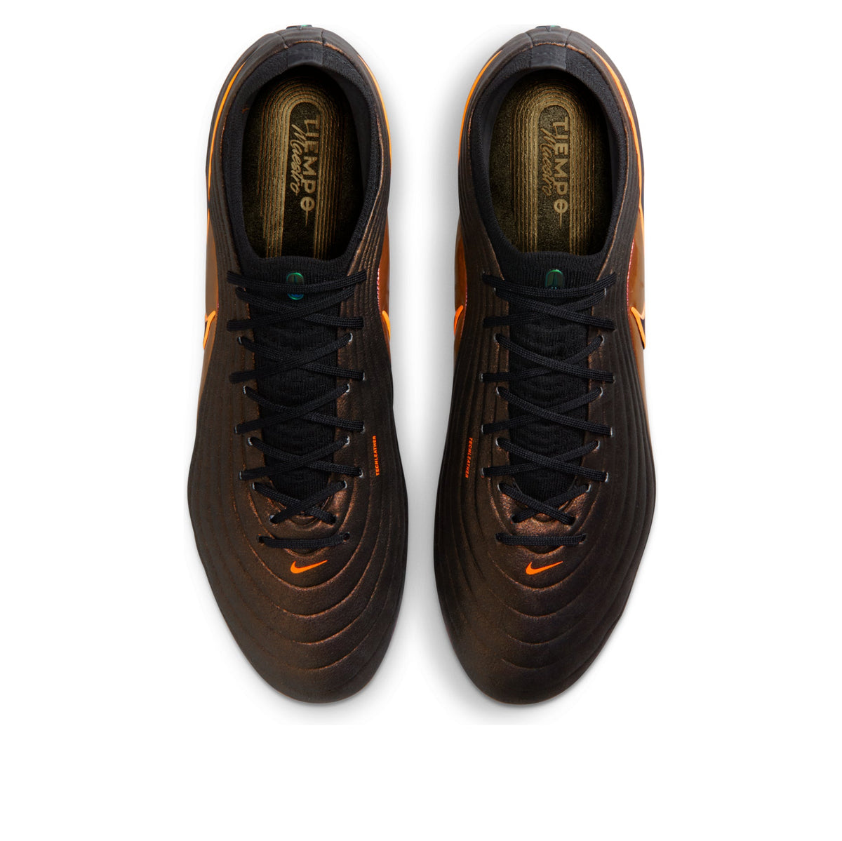 Nike Tiempo Maestro Elite LV8 FG 'Elite Only PAck' IF4098-088