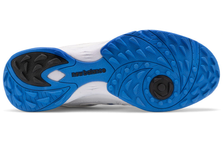 (GS) New Balance KC40201Y Blue/White KC4020UY