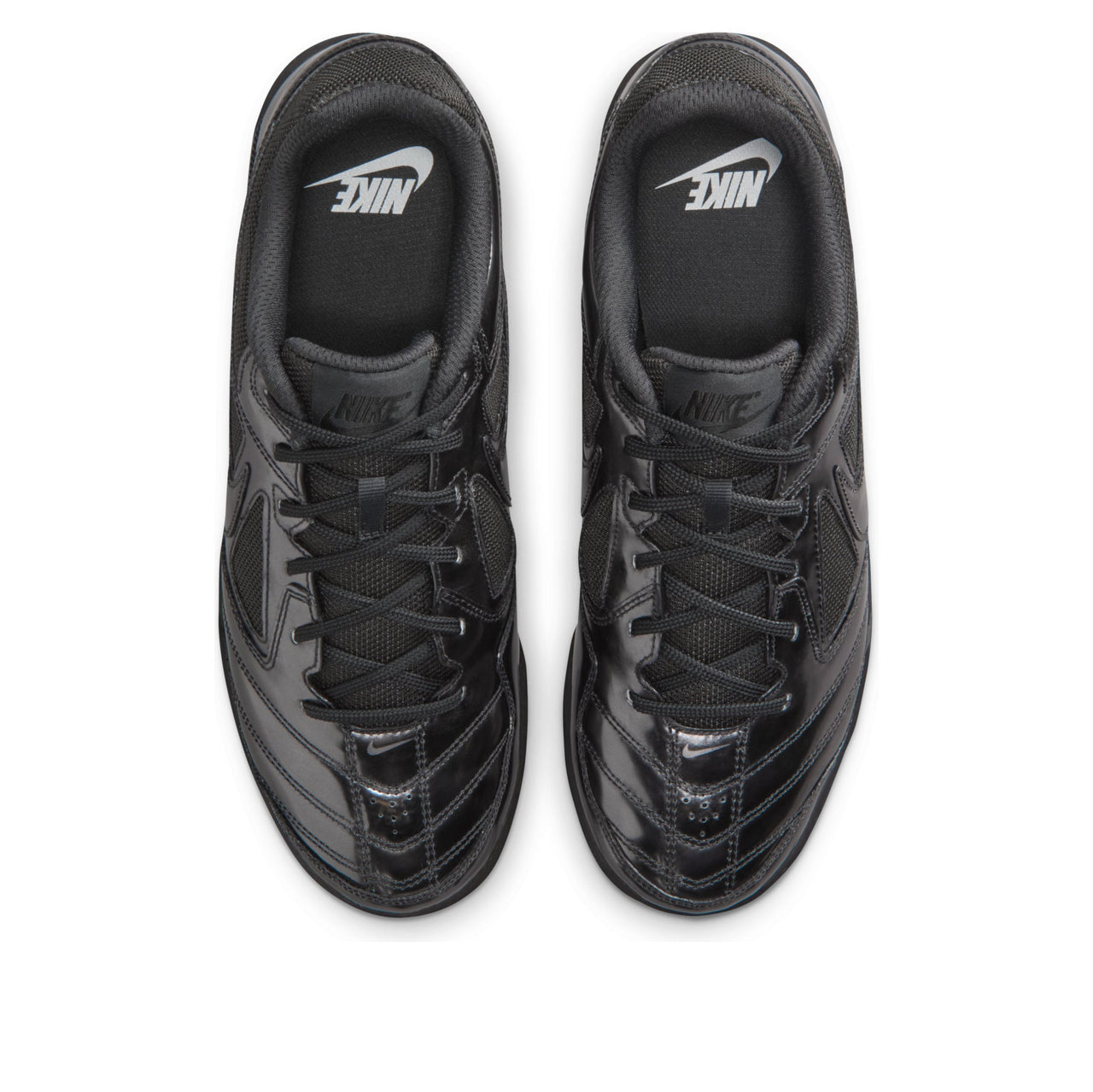 Nike Gato LV8 'Anthracite Black' IB3566-002