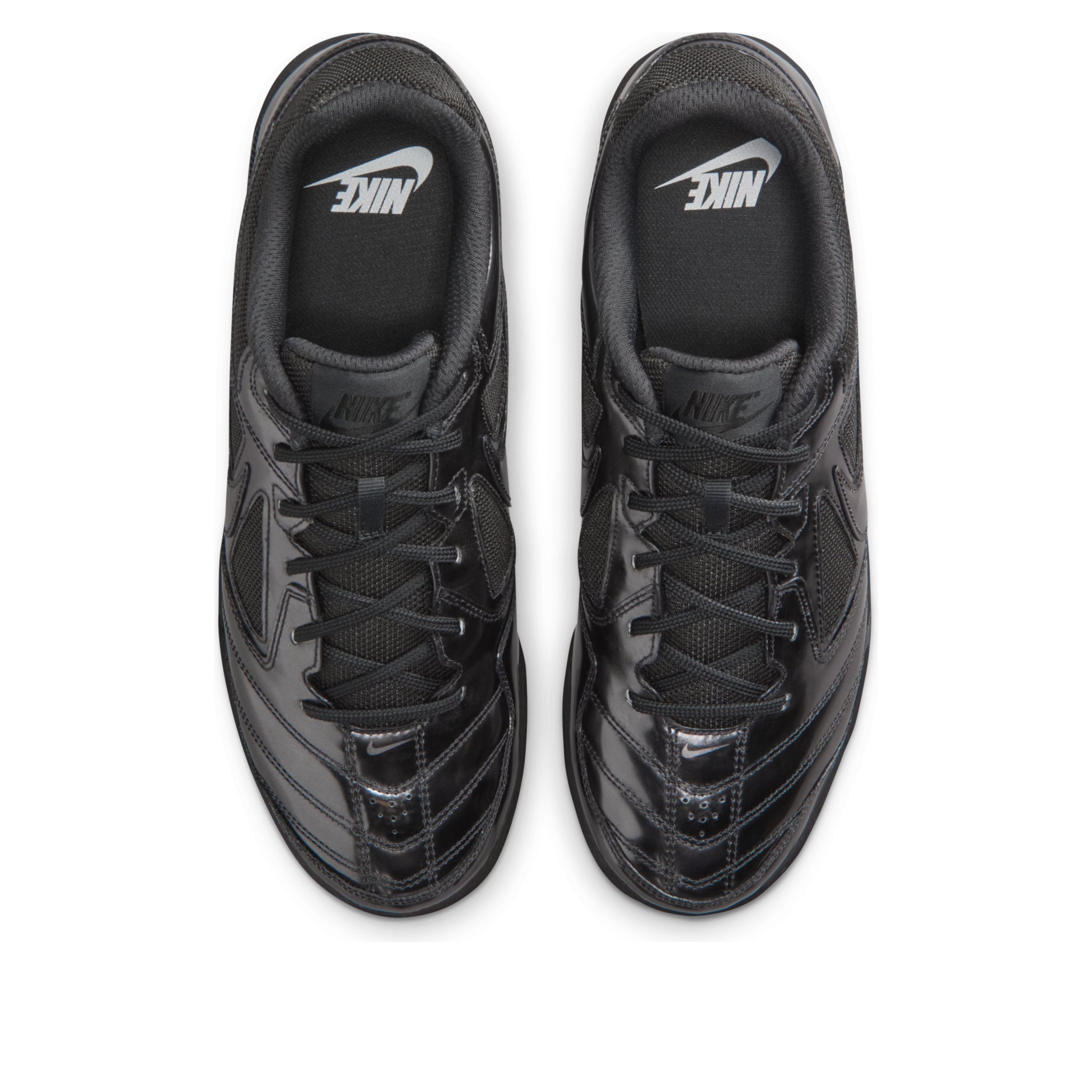 Nike Gato LV8 'Anthracite Black' IB3566-002