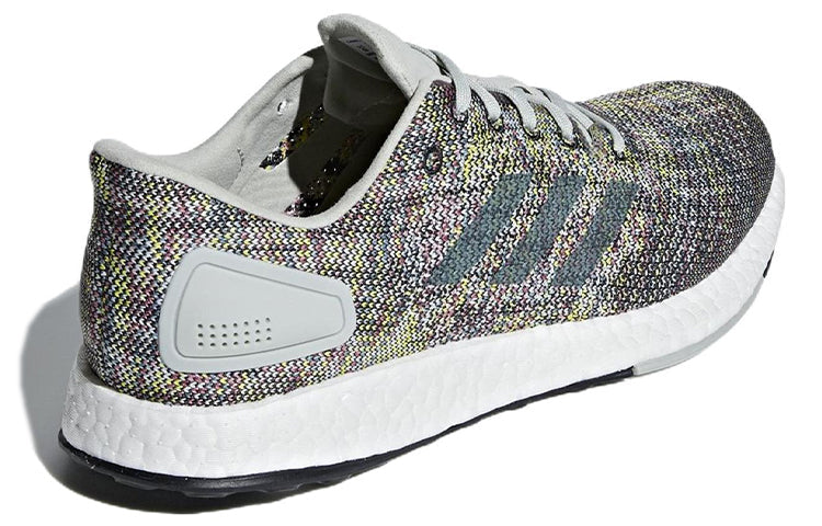 adidas PureBoost DPR 'Multi-Color' CM8324