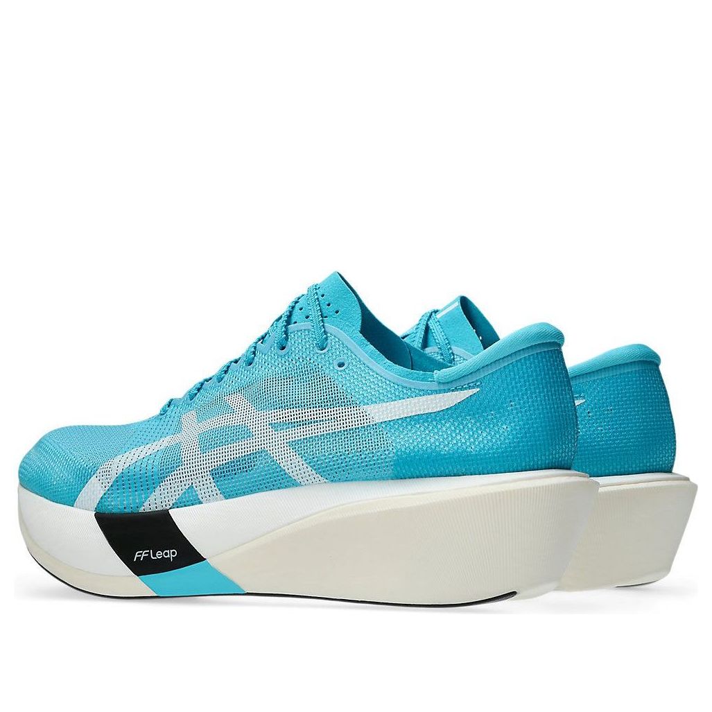 ASICS Metaspeed Edge Tokyo 'Aquarium White' 1013A163-400