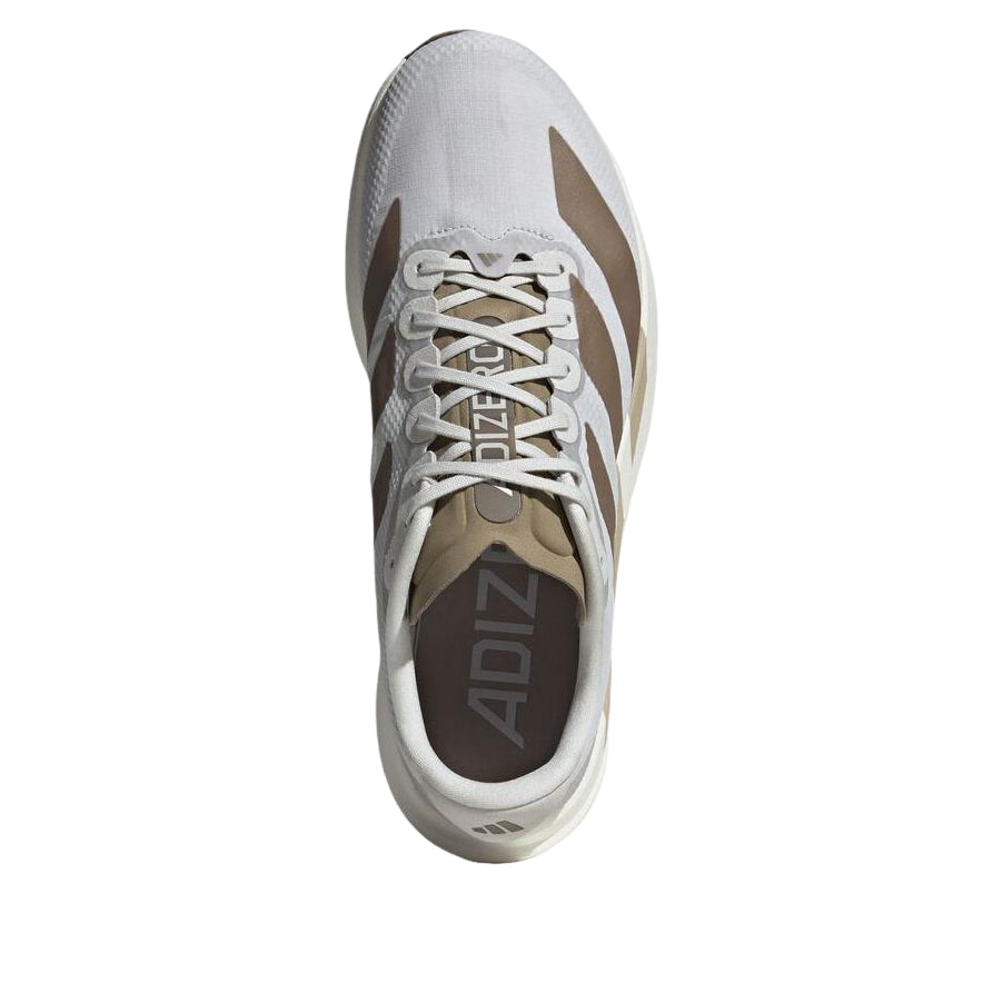 adidas Adizero Evo SL 'Grey One Khaki' KI4263