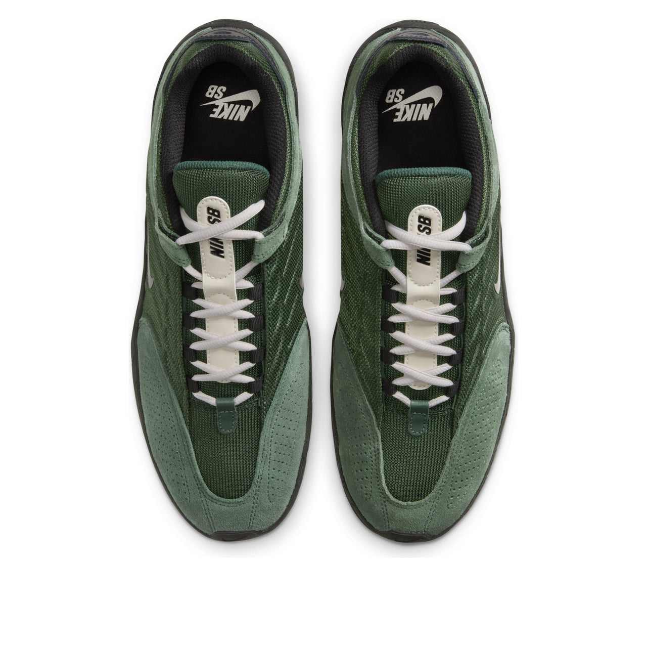 Nike SB Vertebrae 'Malachite' FD4691-300