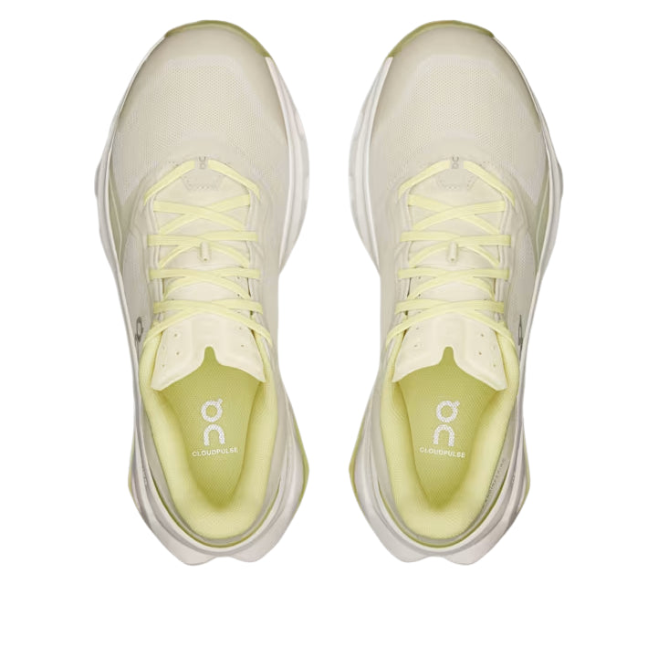 (WMNS) On Running Cloudpulse 2 'Ice Limelight' 3WG10141518