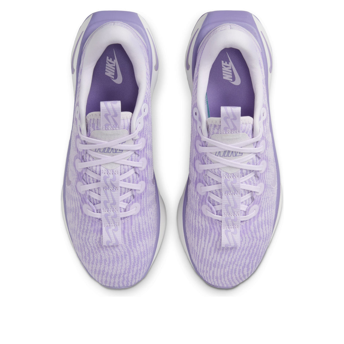 (WMNS) Nike Motiva 'Barely Grape' DV1238-502