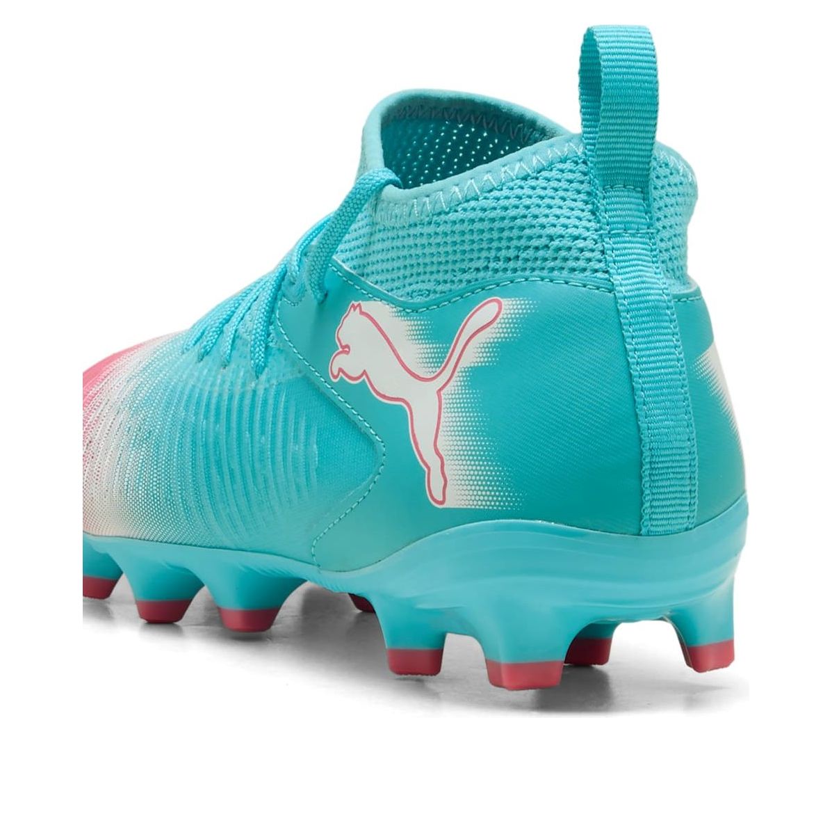 (GS) PUMA Future Match 8 FG AG 'Recharge Pack' 108762-01
