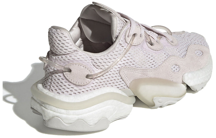 (WMNS) adidas Torsion X 'Orchid Tint' EE4905