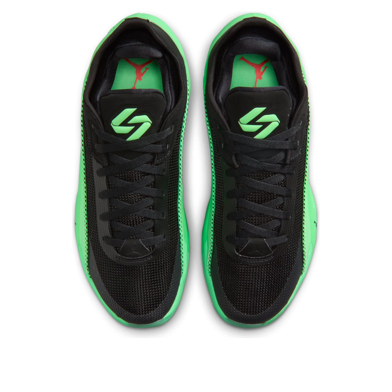 Air Jordan Luka 5 EP 'Venom' HV8087-302