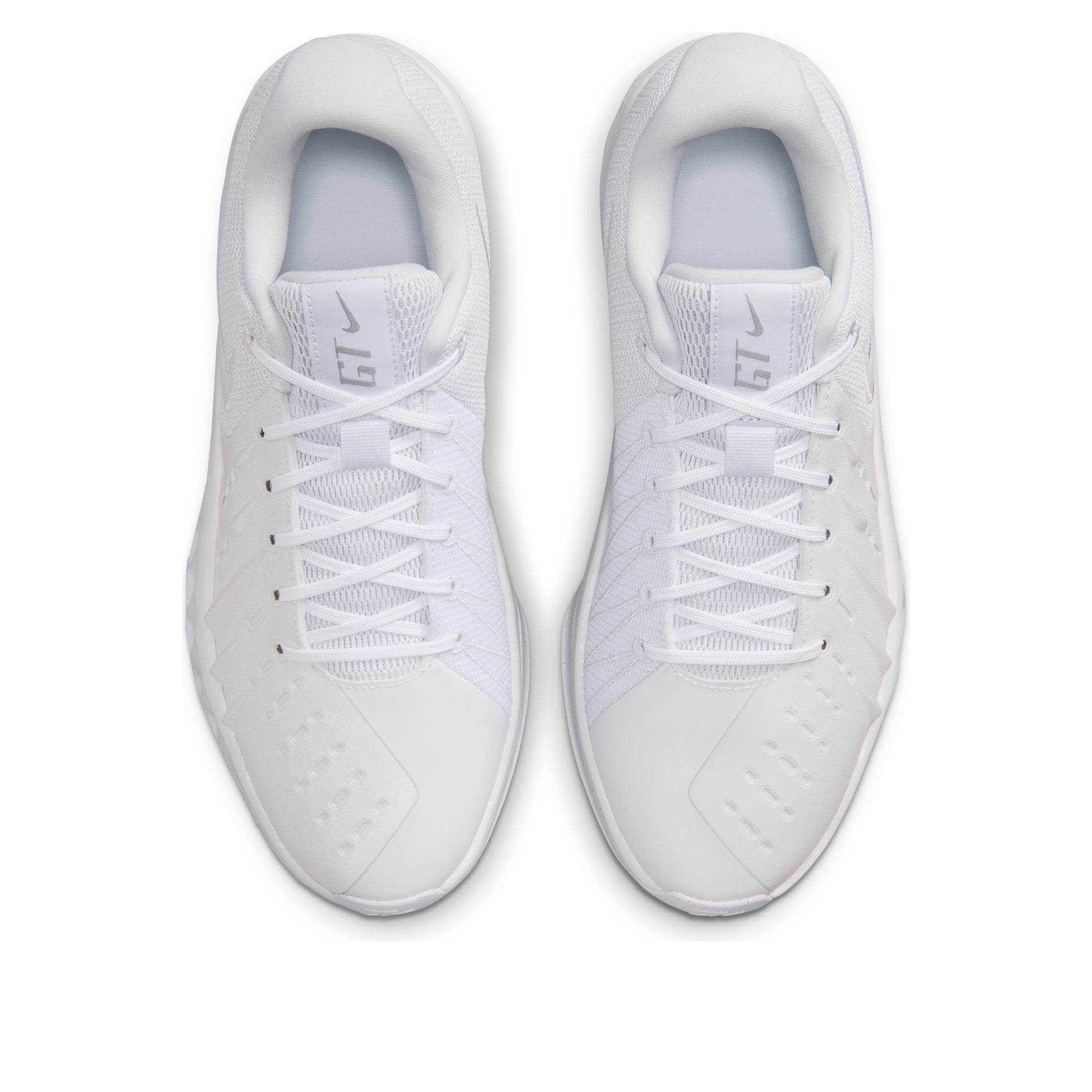 Nike G.T. Cut Academy 2 EP 'White Wolf Grey' HV9775-105