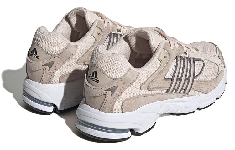(WMNS) adidas Response CL Shoes 'Wonder Taupe Quartz' ID4289