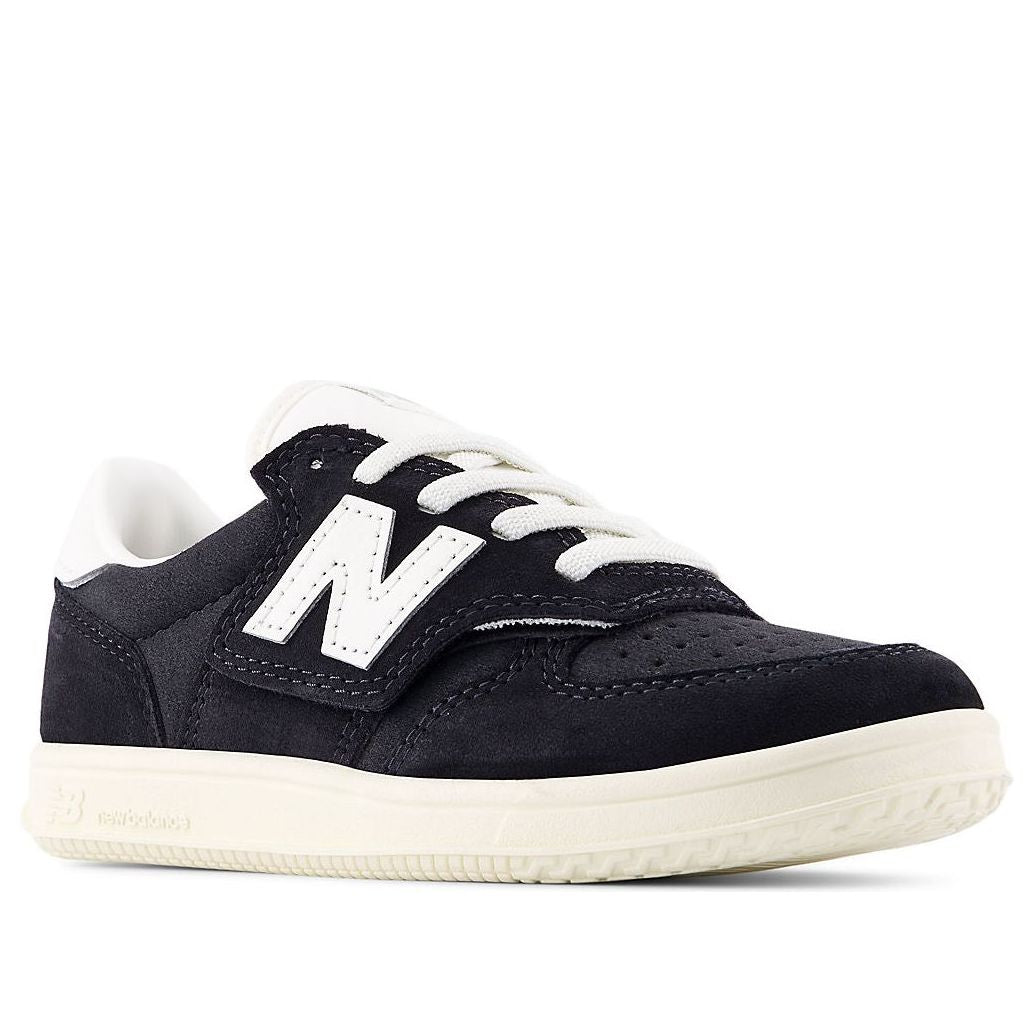 (PS) New Balance T500 'Black Sea Salt' PHT500BK