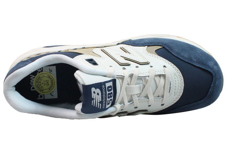 (WMNS) New Balance 580 Series WRT580KN