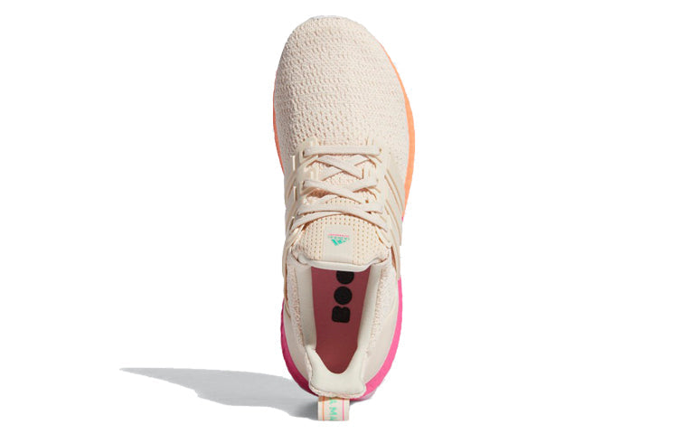 (WMNS) adidas Ultraboost DNA 'Linen' FX7235