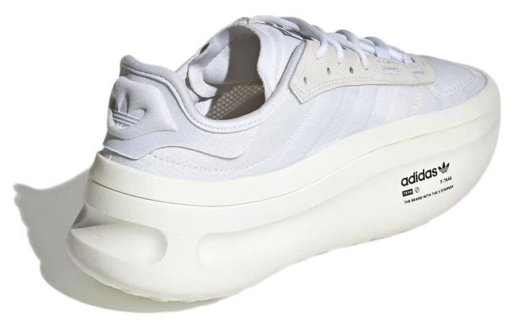 adidas Originals Adifom TRXN Shoes 'White' IG7920