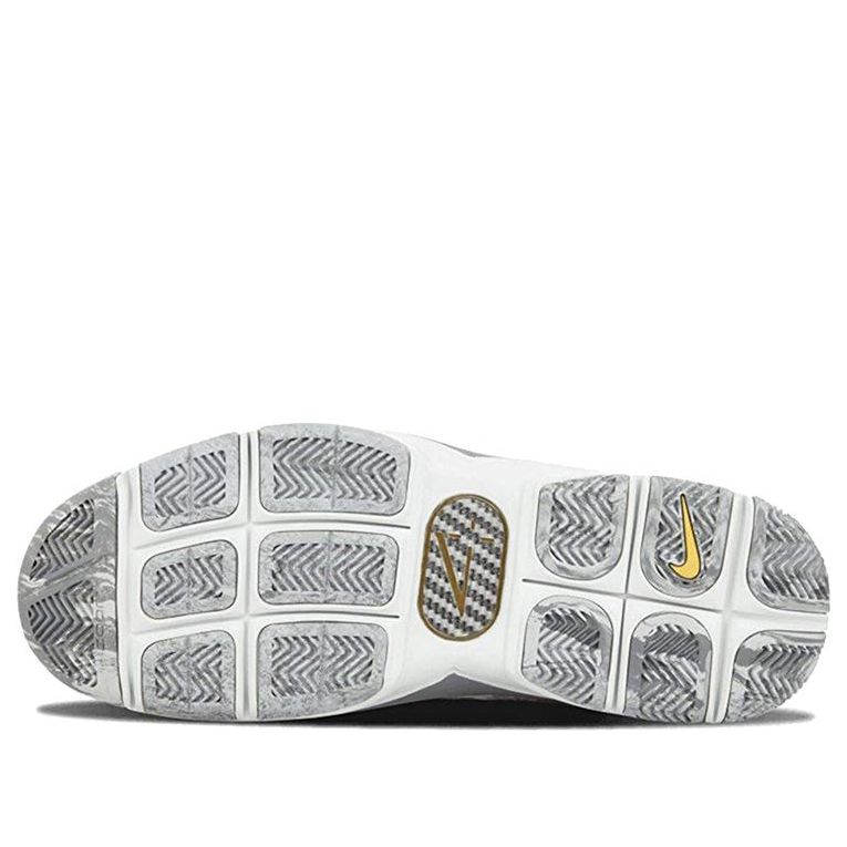 Nike Zoom Kobe 2 'Prelude' 640222-001