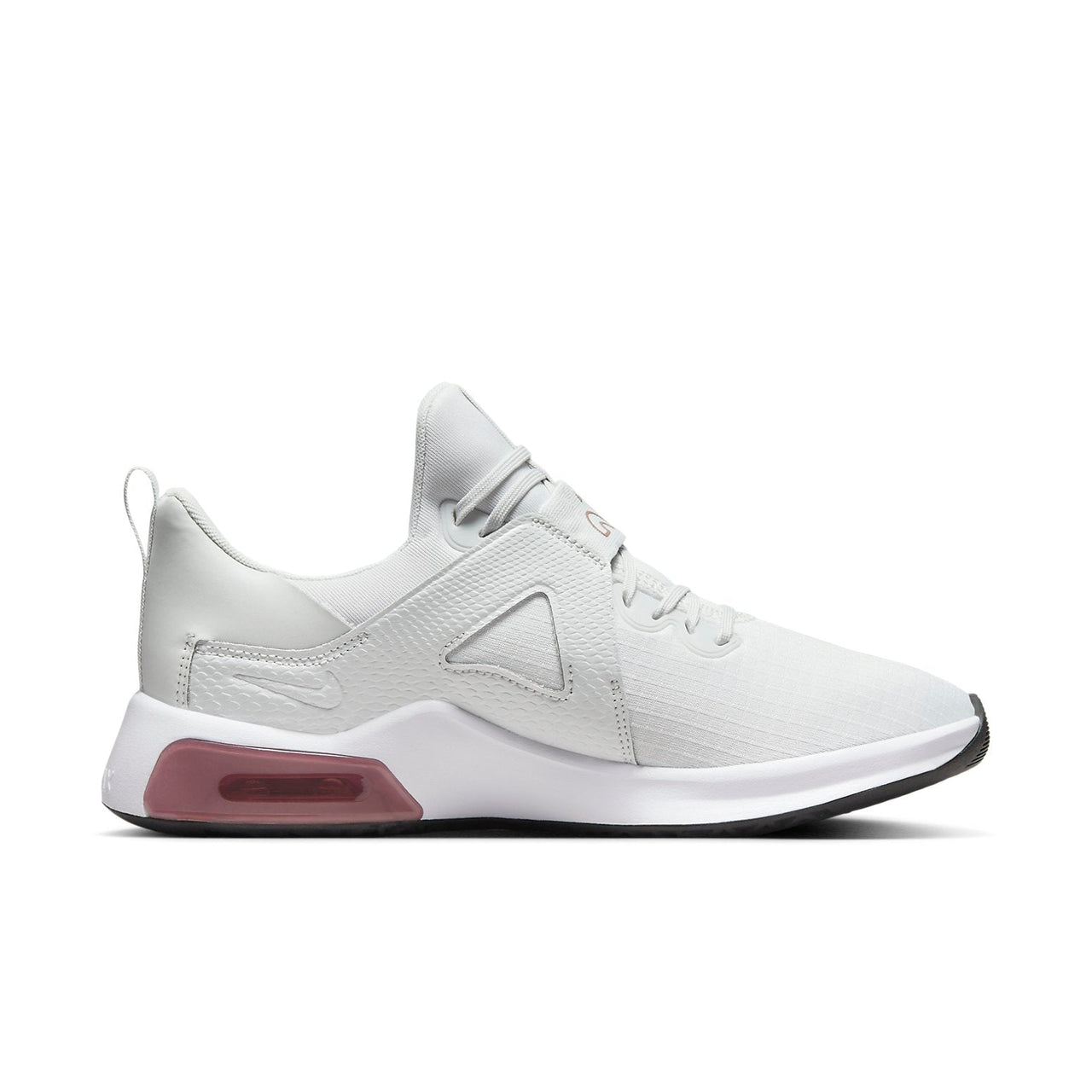 (WMNS) Nike Air Max Bella TR 5 'Photon Dust Smokey Mauve' DD9285-003