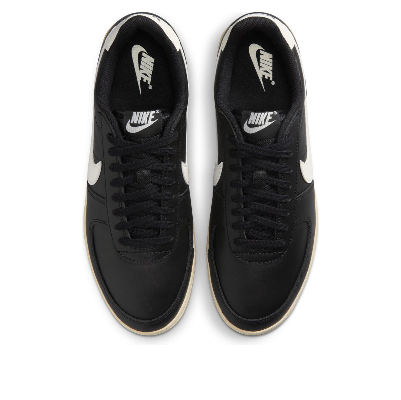 Nike Field General Leather 'Black Sail' IH1343-002