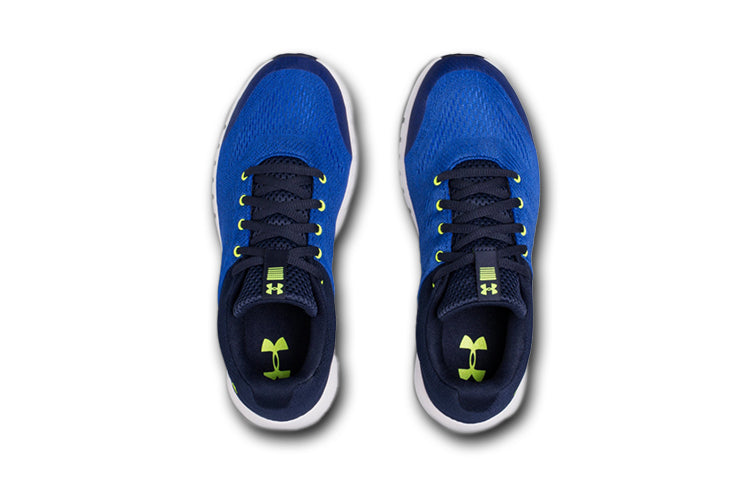 (GS) Under Armour Pursuit 3020770-401